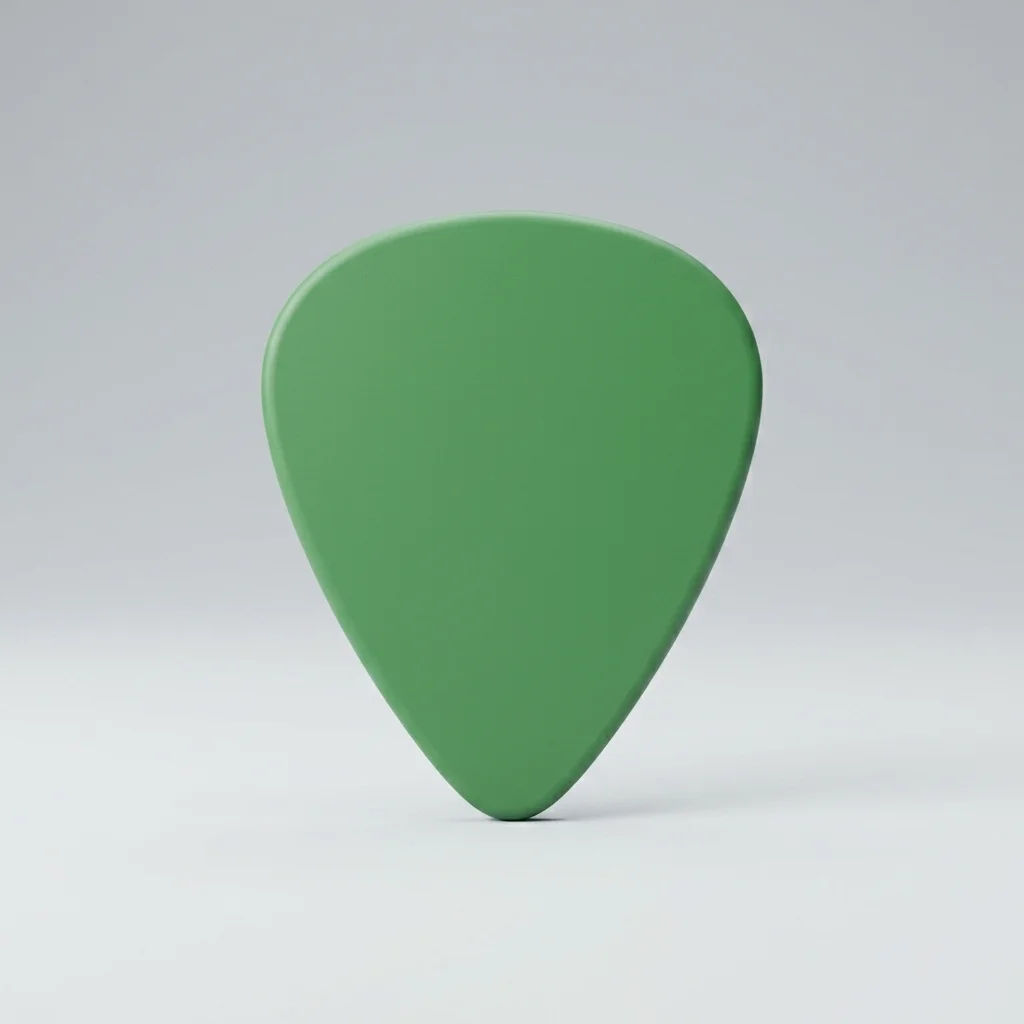 SIMPLE ICON DESIGN